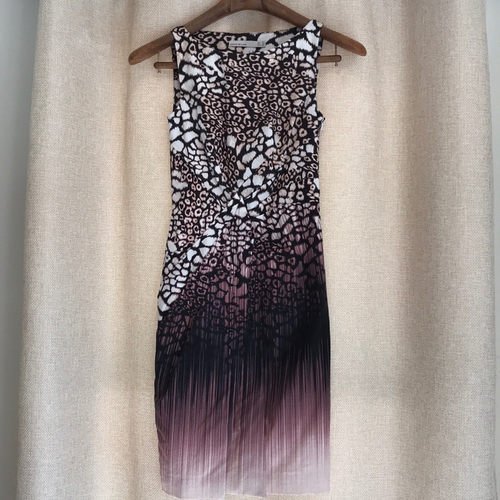 Karen Millen dress